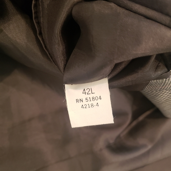 Town Craft - Picture 8 of 8